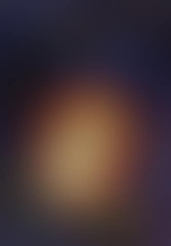 Composition (preview)