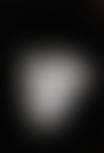 Diane Keaton (preview)