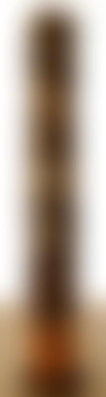 Colonna (preview)