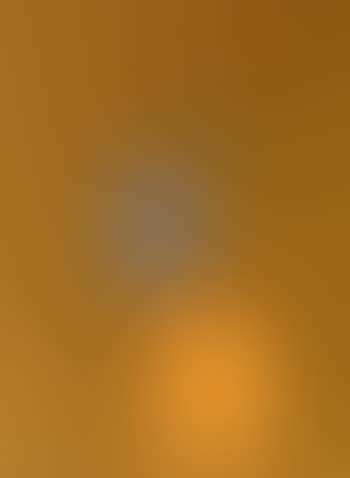 In ochre with Gauloises (preview)