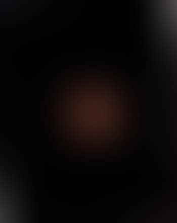 Abstract (preview)