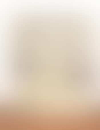 To Fritzi Miller (preview)