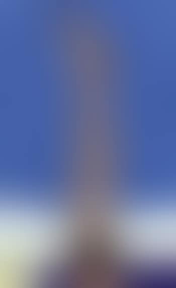 Seascape no.9 (preview)