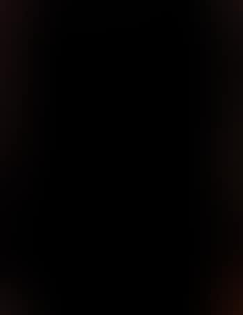 Black, black on wine (preview)