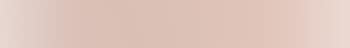 Via liason (preview)