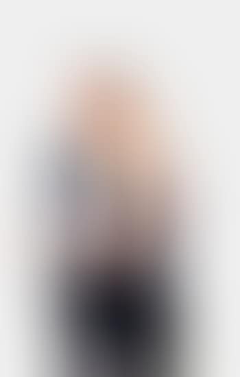Study for Peter and Lauren (preview)