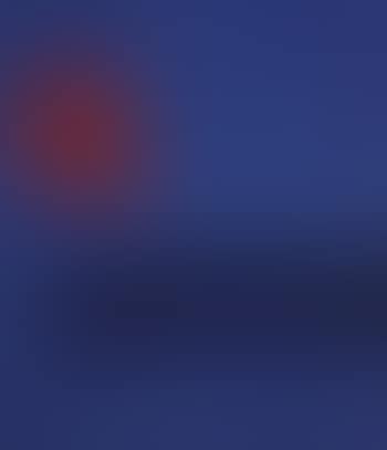 Untitled composition (preview)