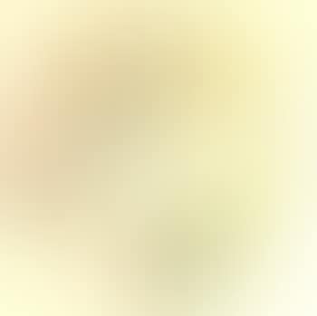 Study for Solomon R Guggenheim poster (preview)