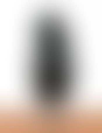 Large bush form (preview)