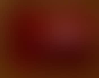 Untitled composition (preview)