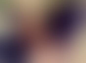 Composition (preview)