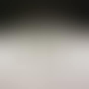 Table basse (preview)