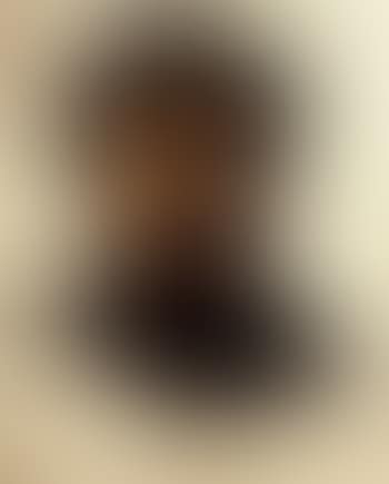 Portrait d'homme barbu (preview)