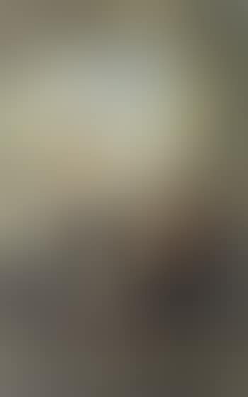 Oriental scene (preview)