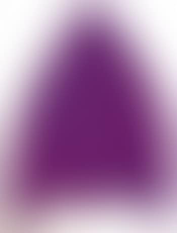 Donkey, purple (preview)