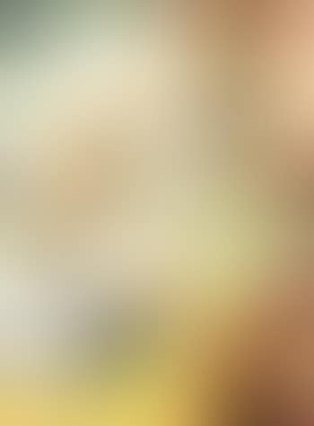 Saint Benedict (preview)