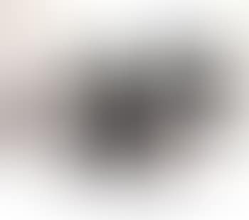 Haverford monster (preview)
