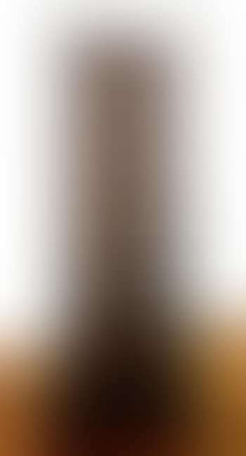 Encassed, two rows (preview)