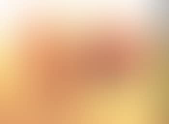 Crux (preview)