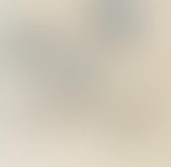 Primrose Hill, study A (preview)