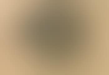 Abstract composition (preview)