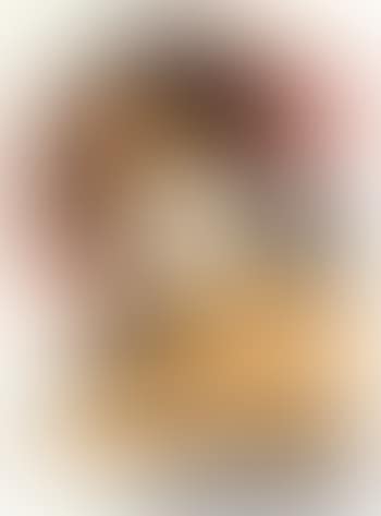 Ladies and gentlemen (preview)
