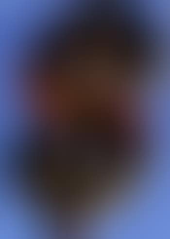 Dollar sign (preview)