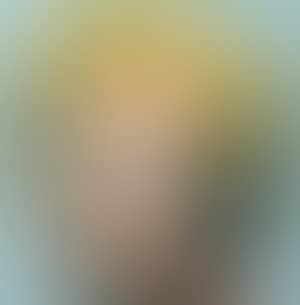 Marilyn Monroe (preview)