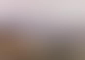 Central Australian landscape (preview)
