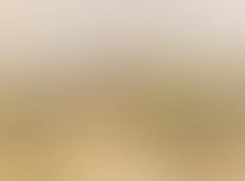 Landscape (preview)