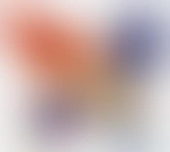 Untitled (preview)