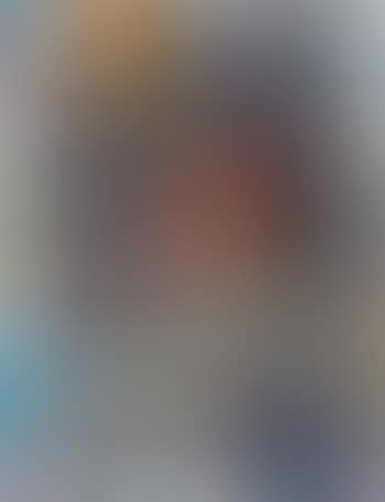 Untitled (preview)