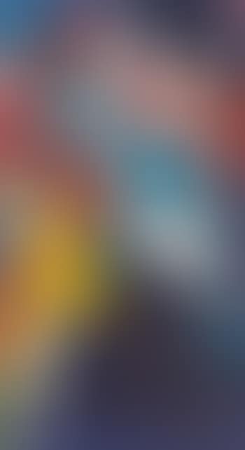 Untitled (preview)