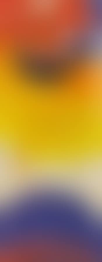 Untitled (preview)