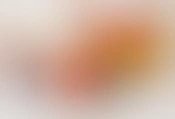 Etalons (preview)