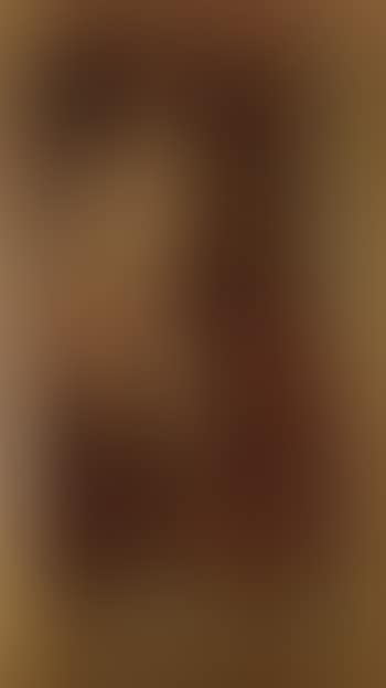 Male nude (preview)