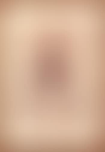 Woman on stool and studies (preview)