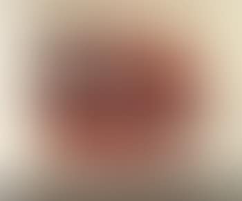 Male nude (preview)