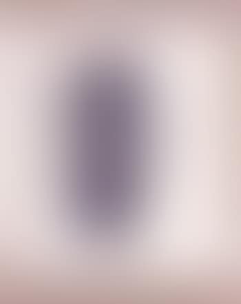 Standing youth. Head of boy with hat (preview)