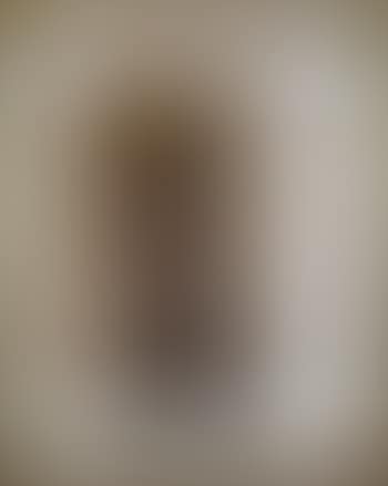 Standing nude with cape (preview)