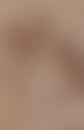 Study for bathes (preview)