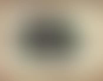 Seated male nude (preview)