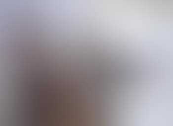 Untitled - male nude (preview)