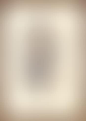 Charles C no.1 - seated male nude (preview)