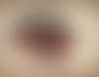 Reclining male nude (preview)