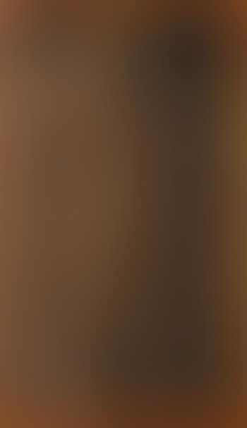 Female nude (preview)