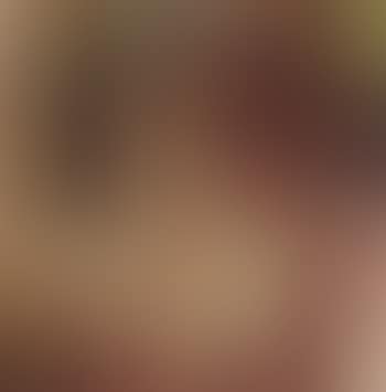 Harvest (preview)