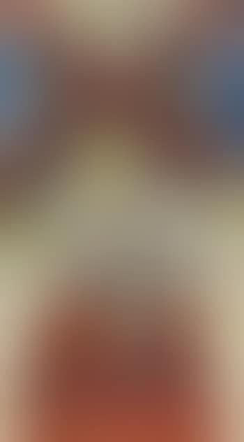Man with cross (preview)