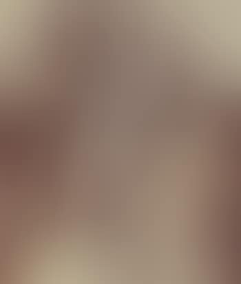 Nude (preview)