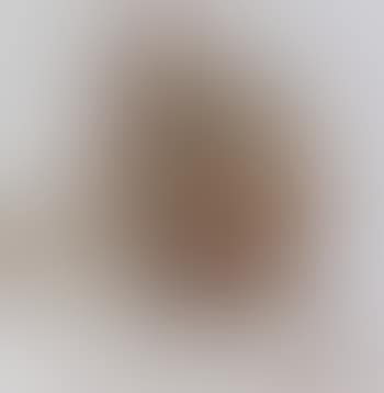 Seated man (preview)